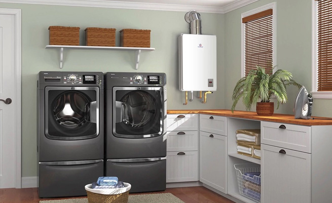 Coaxial flue extension systems are constructed from a series of interconnected pipes